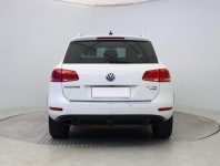 Volkswagen Touareg  3.0 TDI 