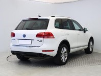 Volkswagen Touareg  3.0 TDI 