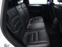 Volkswagen Touareg  3.0 TDI 