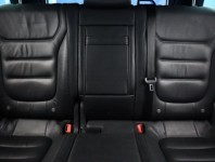 Volkswagen Touareg  3.0 TDI 