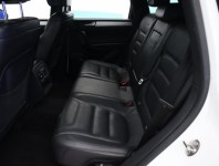 Volkswagen Touareg  3.0 TDI 