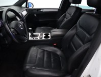 Volkswagen Touareg  3.0 TDI 