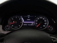 Volkswagen Touareg  3.0 TDI 