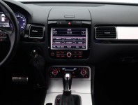 Volkswagen Touareg  3.0 TDI 