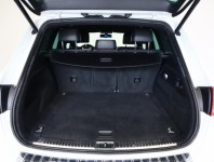 Volkswagen Touareg  3.0 TDI 