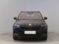 Škoda Karoq  1.5 TSI Sportline