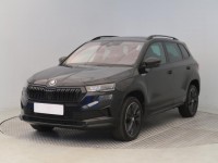 Škoda Karoq  1.5 TSI Sportline