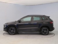 Škoda Karoq  1.5 TSI Sportline