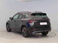 Škoda Karoq  1.5 TSI Sportline