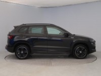 Škoda Karoq  1.5 TSI Sportline