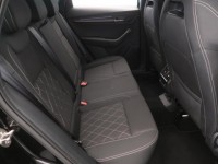 Škoda Karoq  1.5 TSI Sportline