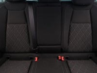 Škoda Karoq  1.5 TSI Sportline