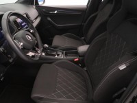 Škoda Karoq  1.5 TSI Sportline