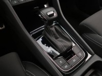 Škoda Karoq  1.5 TSI Sportline
