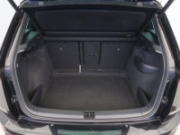 Škoda Karoq  1.5 TSI Sportline
