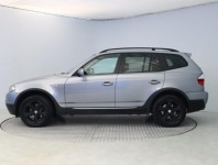 BMW X3  xDrive20d 