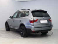 BMW X3  xDrive20d 