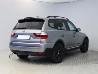 BMW X3  xDrive20d 