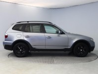 BMW X3  xDrive20d 