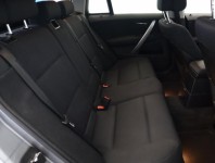 BMW X3  xDrive20d 
