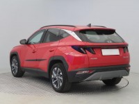 Hyundai Tucson  1.6 T-GDI 