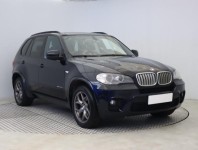 BMW X5  xDrive40d 