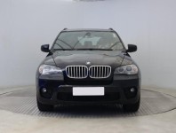 BMW X5  xDrive40d 