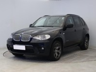 BMW X5  xDrive40d 