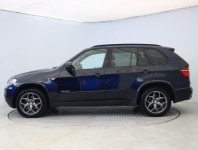 BMW X5  xDrive40d 