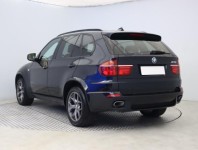 BMW X5  xDrive40d 
