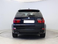 BMW X5  xDrive40d 
