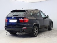 BMW X5  xDrive40d 