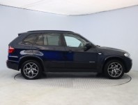 BMW X5  xDrive40d 