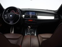 BMW X5  xDrive40d 
