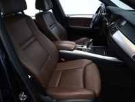 BMW X5  xDrive40d 