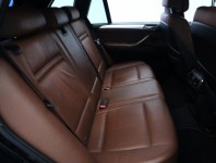 BMW X5  xDrive40d 