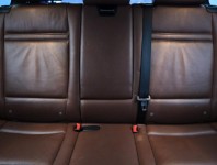 BMW X5  xDrive40d 