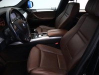 BMW X5  xDrive40d 