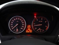 BMW X5  xDrive40d 