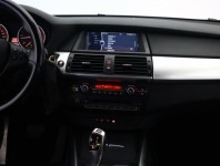 BMW X5  xDrive40d 