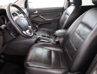 Ford Kuga  2.0 TDCi 