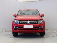 Volkswagen Amarok  V6 3.0 TDI Highline