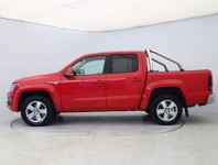 Volkswagen Amarok  V6 3.0 TDI Highline