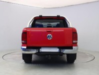 Volkswagen Amarok  V6 3.0 TDI Highline