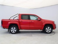 Volkswagen Amarok  V6 3.0 TDI Highline