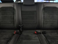 Volkswagen Amarok  V6 3.0 TDI Highline