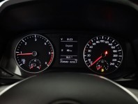 Volkswagen Amarok  V6 3.0 TDI Highline