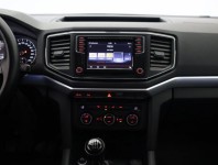 Volkswagen Amarok  V6 3.0 TDI Highline