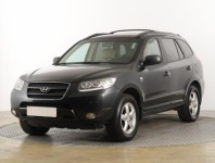 Hyundai Santa Fe  2.2 CRDi 