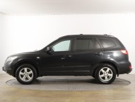 Hyundai Santa Fe  2.2 CRDi 